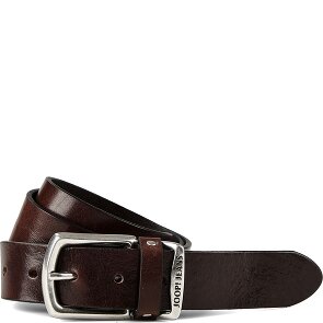 Joop! Jeans Pas Skóra
