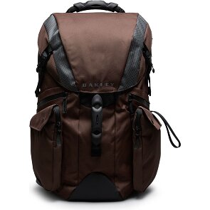 Oakley Latitude Plecak 49 cm
