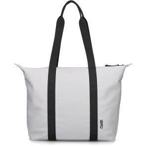 Zwei Cargo Shopper Bag 51 cm