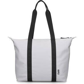 Zwei Cargo Shopper Bag 51 cm