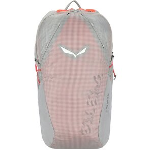 Salewa Ultra Train 14L Plecak 41 cm