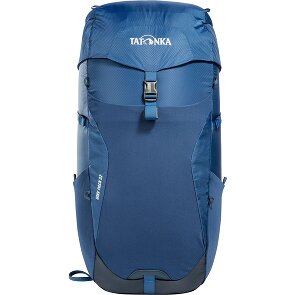 Tatonka Hike Pack 32 Plecak trekkingowy 57 cm