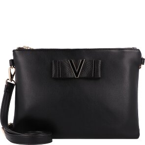 Valentino Whitney Kopertówka 25 cm