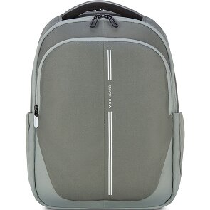 Roncato K2 Plecak 41 cm Komora na laptopa