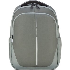 Roncato K2 Plecak 41 cm Komora na laptopa