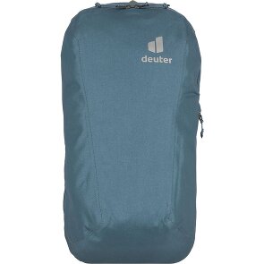 Deuter Plamort 12 Plecak rowerowy 45 cm