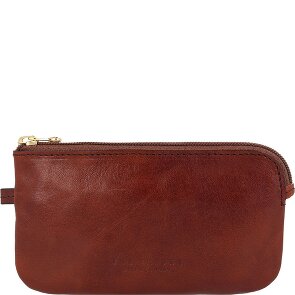 The Bridge Story Uomo Key Case II Leather 12,5 cm