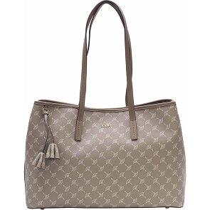 Joop! Imogen Shopper Bag 40 cm