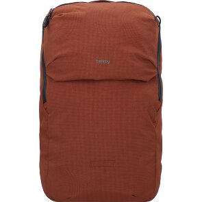 Bellroy Lite Plecak 43 cm