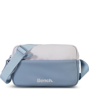 Bench Style Torba na ramię 23 cm