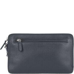 Picard Toscana Leather Wrist Bag 23 cm