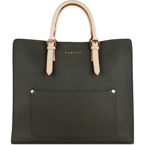 bugatti Ella Torba 37 cm