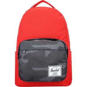 Herschel Plecak Classics Miller z przegrodą na laptopa 44 cm