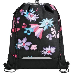 coocazoo Worek gimnastyczny 43 cm
