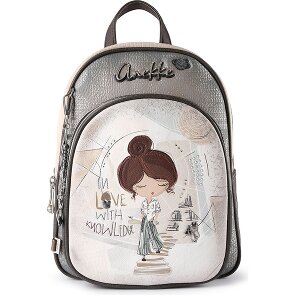Anekke Sophia Plecak miejski 32 cm