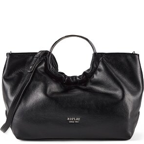 Replay Shopper Bag 45 cm