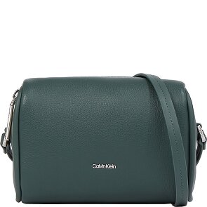 Calvin Klein Ck Refine Mini Torba Torba na ramię 18.5 cm