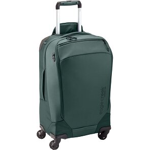 Eagle Creek Tarmac XE 4 kółka Walizka 66 cm