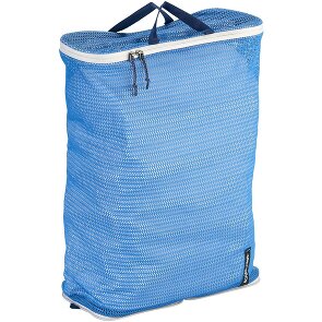Eagle Creek Pack-It Reveal Laundry Bag 52,5 cm