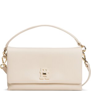 Tommy Hilfiger TH Modern Torba na ramię 26 cm