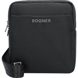 Bogner Torba na ramię Keystone Andre 22 cm