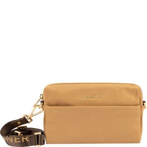 Bogner Klosters Sita Torba na ramię 22 cm