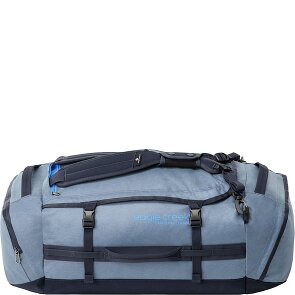 Eagle Creek Cargo Hauler Torba podróżna 68 cm