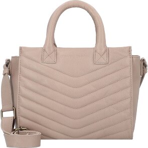 Cowboysbag Quilty Pleasure Torba Skórzany 24 cm