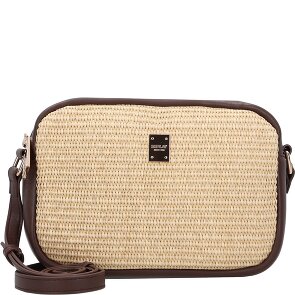 Replay Torba na ramię 23 cm