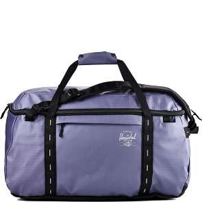 Herschel All Season Torba podróżna Weekender 61 cm