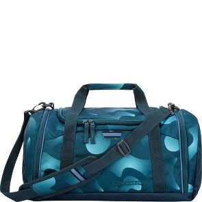 coocazoo Torba sportowa 42 cm