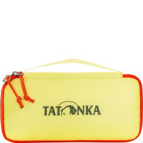 Tatonka Sakwa SQZY 20 cm