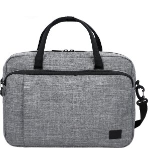 Herschel Gibson Teczka 39.5 cm Komora na laptopa