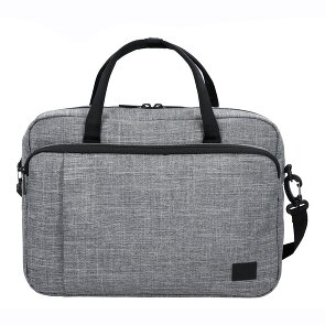 Herschel Gibson Teczka 39.5 cm Komora na laptopa