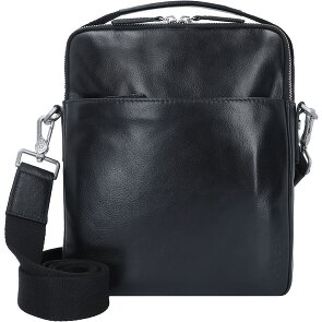 Picard Buddy Torba na ramię Skórzany 22 cm