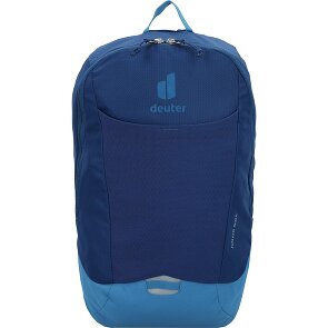 Deuter Plecak rowerowy Junior Bike 39 cm