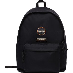 Napapijri Voyage Plecak 40 cm Komora na laptopa