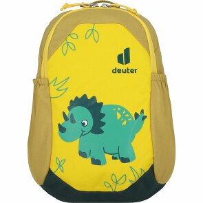 Deuter Pico Kids Backpack 29 cm