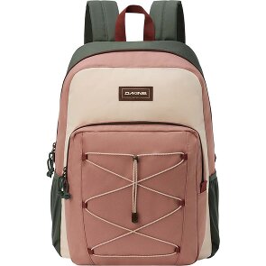 Dakine Educated 30 Plecak szkolny 47 cm