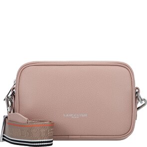 Lancaster Milano AMA Torba na ramię Skórzany 21 cm