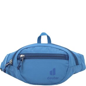 Deuter Junior Saszetka 18 cm