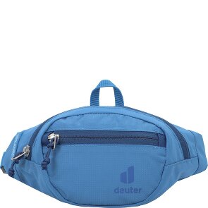 Deuter Junior Saszetka 18 cm