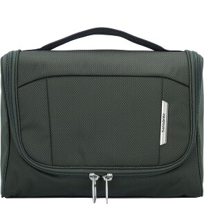 Samsonite Respark Kosmetyczka 26 cm Samsonite Respark Kosmetyczka 26 cm