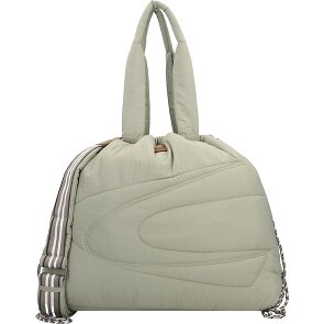 camel active Torba na ramię Claire 45 cm