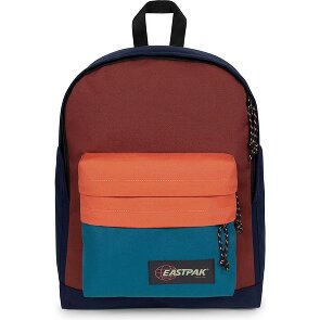 Eastpak Kittery Pak'R Plecak 42 cm Komora na laptopa