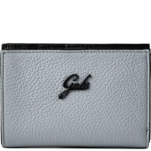 Gabs Gmoney14 Portfel Skóra 14 cm