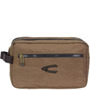 camel active Journey Kosmetyczka 27 cm
