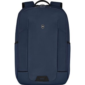 Victorinox Altmont Modern Plecak 44 cm Komora na laptopa