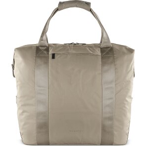 bugatti Elia Shopper Bag 42 cm