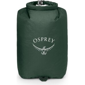 Osprey Ultralekki plecak Drysack 12L sakwa 22 cm